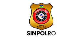 SINPOLRO